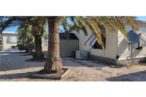 24976 Windward Boulevard, Bonita Springs, FL 34134 - MLS#224036786