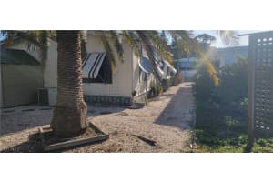 24976 Windward Boulevard, Bonita Springs, FL 34134 - MLS#224036786