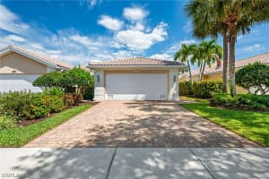 15437 Orlanda Drive, BONITA SPRINGS, FL 34135 Sold 07/31/24