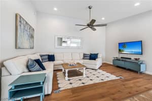 15437 Orlanda Drive, BONITA SPRINGS, FL 34135 Sold 07/31/24