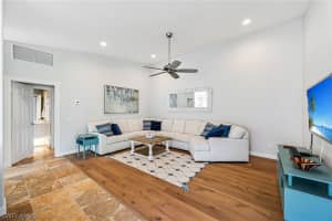 15437 Orlanda Drive, BONITA SPRINGS, FL 34135 Sold 07/31/24