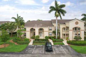 MLS# 224036823, Estero, Florida 33928