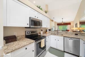 MLS# 224036823, Estero, Florida 33928