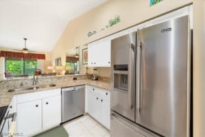 MLS# 224036823, Estero, Florida 33928