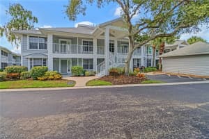 1350 Misty Pines Circle, NAPLES, FL 34105 Sold 09/19/24