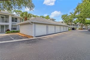 1350 Misty Pines Circle, NAPLES, FL 34105 Sold 09/19/24