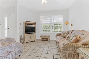 1350 Misty Pines Circle, NAPLES, FL 34105 Sold 09/19/24