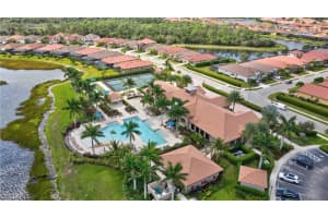 1241 Manado Drive, Naples, FL 34113 Sold 12/19/24