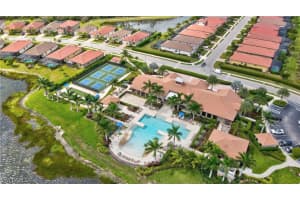 1241 Manado Drive, Naples, FL 34113 Sold 12/19/24