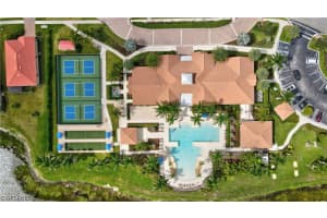 1241 Manado Drive, Naples, FL 34113 Sold 12/19/24