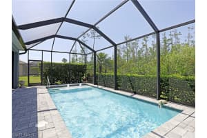 7572 Cypress Walk Drive, FORT MYERS, FL 33966 Sold 06/20/24