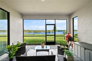 1465 Birdie Drive, NAPLES, FL 34120 Sold 06/21/24
