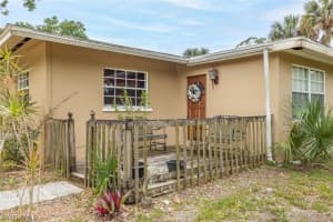 455 Santa Cruz Street, NORTH FORT MYERS, FL 33903 Sold 05/10/24