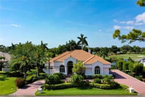 15441 Gullane Court, FORT MYERS, FL 33912 Sold 06/18/24