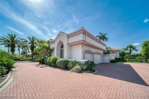 15441 Gullane Court, FORT MYERS, FL 33912 Sold 06/18/24