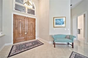 15441 Gullane Court, FORT MYERS, FL 33912 Sold 06/18/24