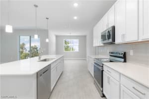 220 4th Avenue, CAPE CORAL, FL 33993 Sold 11/01/24