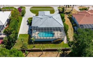 550 Inlet Drive, MARCO ISLAND, FL 34145 Sold 11/27/24