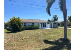 4312 S Pacific Cir, North Fort Myers, FL 33903, Sold 05/15/24