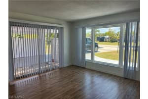 4312 S Pacific Cir, North Fort Myers, FL 33903, Sold 05/15/24