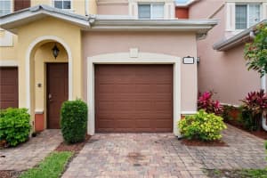 10101 Villagio Palms Way, ESTERO, FL 33928 Sold 06/25/24