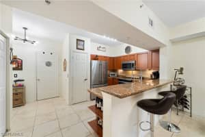 10101 Villagio Palms Way, ESTERO, FL 33928 Sold 06/25/24