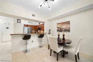 10101 Villagio Palms Way, ESTERO, FL 33928 Sold 06/25/24