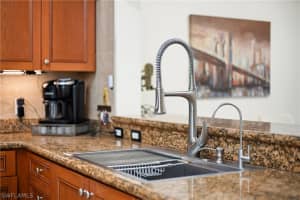 10101 Villagio Palms Way, ESTERO, FL 33928 Sold 06/25/24