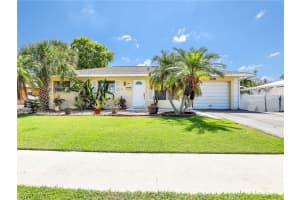 3476 Balboa Circle, NAPLES, FL 34105 Sold 08/28/24