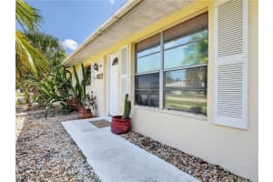 3476 Balboa Circle, NAPLES, FL 34105 Sold 08/28/24