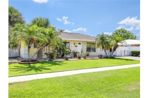 3476 Balboa Circle, NAPLES, FL 34105 Sold 08/28/24