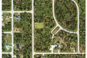 7408 Coburn Street, Port Charlotte, FL 33981 - MLS#224036902