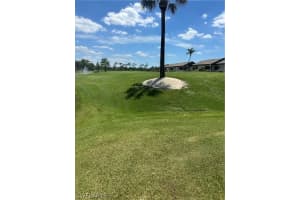 5810 Trailwinds Drive, FORT MYERS, FL 33907 Sold 10/03/24