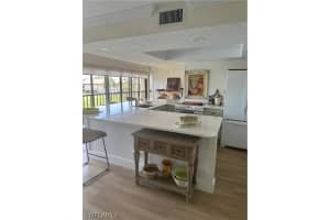 5810 Trailwinds Drive, FORT MYERS, FL 33907 Sold 10/03/24