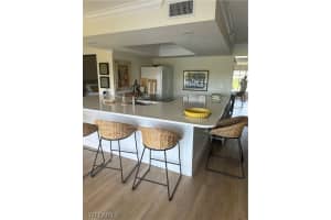5810 Trailwinds Drive, FORT MYERS, FL 33907 Sold 10/03/24