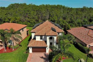 11247 Red Bluff Lane, FORT MYERS, FL 33912 Sold 06/21/24