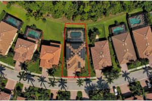 11247 Red Bluff Lane, FORT MYERS, FL 33912 Sold 06/21/24