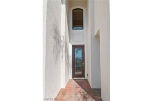 11247 Red Bluff Lane, FORT MYERS, FL 33912 Sold 06/21/24