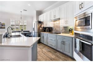 9122 Sandhill Crane Court, FORT MYERS, FL 33912 Sold 02/10/25