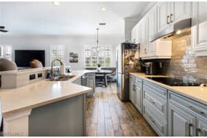 9122 Sandhill Crane Court, FORT MYERS, FL 33912 Sold 02/10/25
