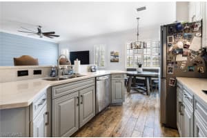 9122 Sandhill Crane Court, FORT MYERS, FL 33912 Sold 02/10/25