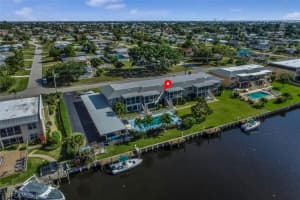 920 46th Street, CAPE CORAL, FL 33904 Sold 06/17/24