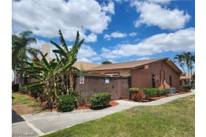 17314 Birchwood Ln, Fort Myers, FL 33908, Sold 06/04/24