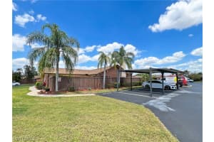 17314 Birchwood Ln, Fort Myers, FL 33908, Sold 06/04/24