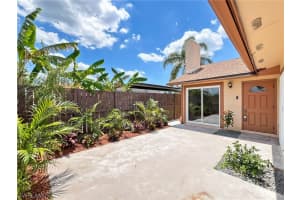 17314 Birchwood Ln, Fort Myers, FL 33908, Sold 06/04/24