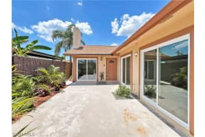 17314 Birchwood Ln, Fort Myers, FL 33908, Sold 06/04/24