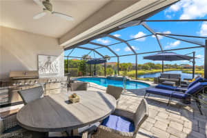 1552 Vizcaya Lane, Naples, FL 34113 Sold 12/13/24
