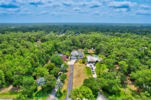 2720 68th Street, Naples, FL 34105 Sold 12/03/24