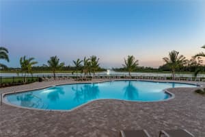 3760 Crosswater Drive, NORTH FORT MYERS, FL 33917 Sold 12/20/24