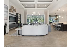 4249 Deephaven Lane, NAPLES, FL 34119 Sold 06/24/24